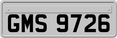 GMS9726