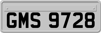 GMS9728