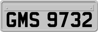 GMS9732