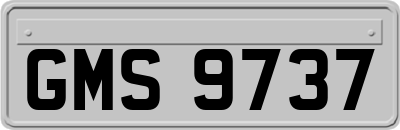 GMS9737