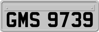 GMS9739