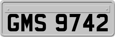 GMS9742