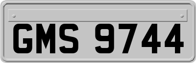 GMS9744