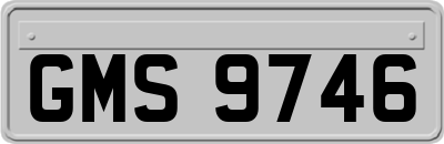 GMS9746