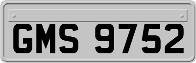 GMS9752