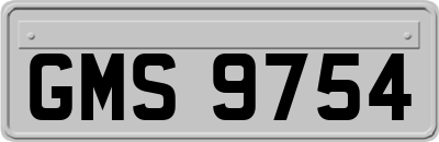GMS9754