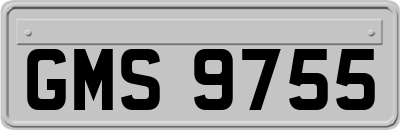GMS9755