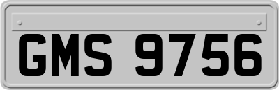 GMS9756