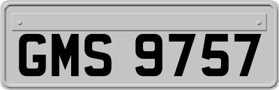 GMS9757