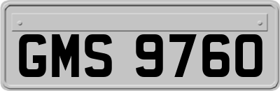 GMS9760