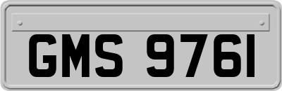 GMS9761