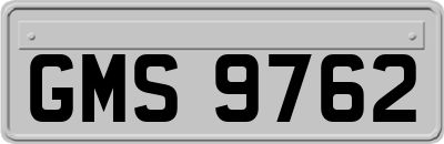 GMS9762