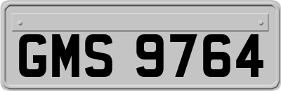 GMS9764