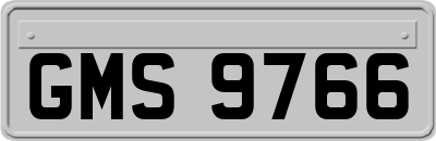 GMS9766