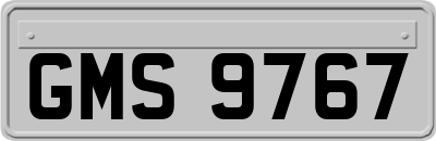 GMS9767
