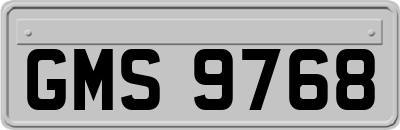 GMS9768