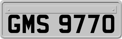 GMS9770
