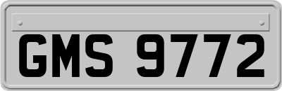 GMS9772