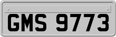 GMS9773