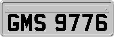 GMS9776