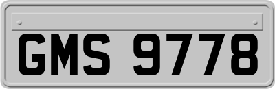 GMS9778