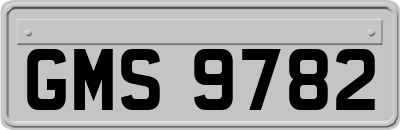 GMS9782