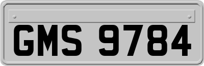 GMS9784