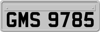 GMS9785