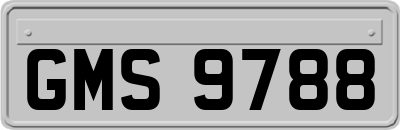 GMS9788