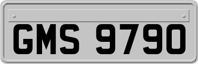 GMS9790
