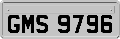 GMS9796