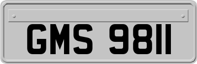 GMS9811