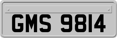 GMS9814