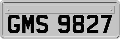 GMS9827