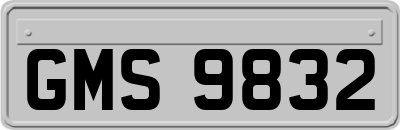 GMS9832