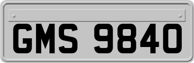 GMS9840