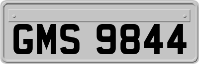 GMS9844