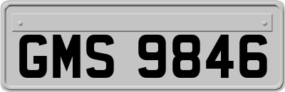 GMS9846