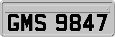 GMS9847