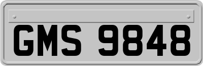 GMS9848