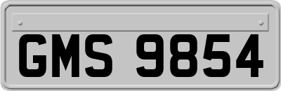 GMS9854