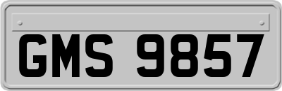 GMS9857