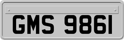 GMS9861
