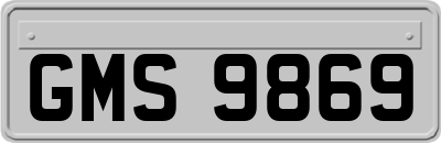 GMS9869