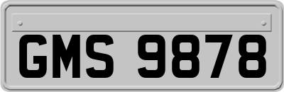 GMS9878