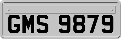 GMS9879