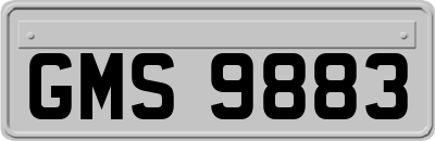 GMS9883