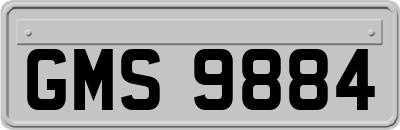 GMS9884