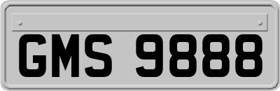 GMS9888