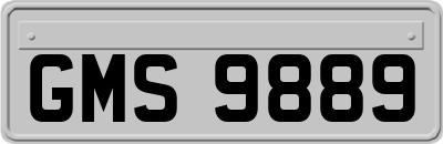 GMS9889